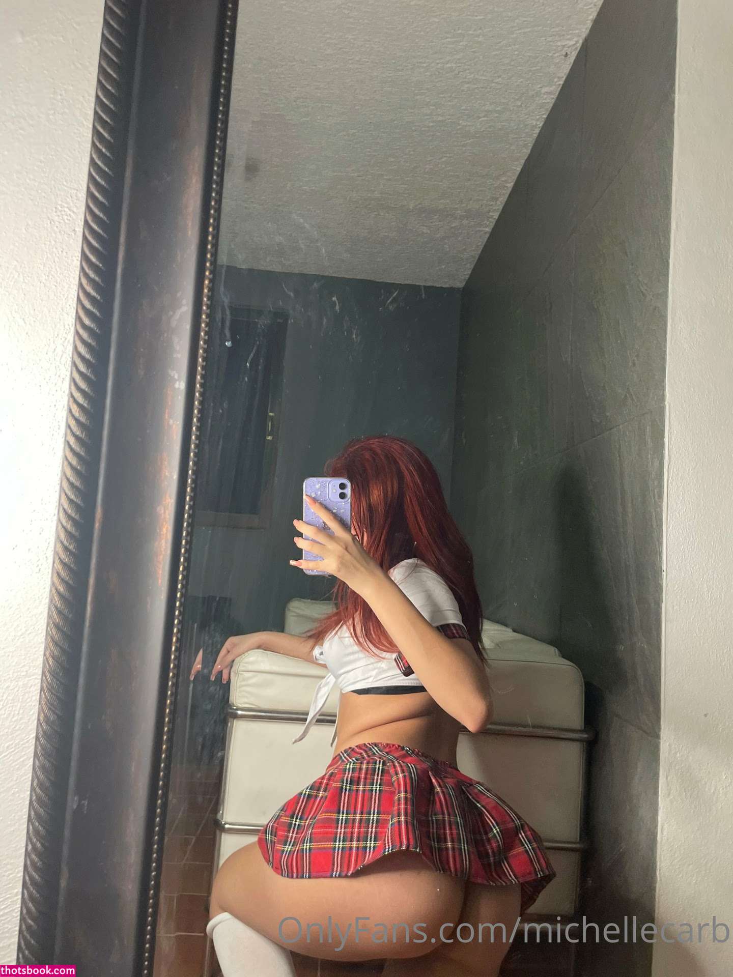 michellecarb Nude Leaks OnlyFans Photos #6 1615379