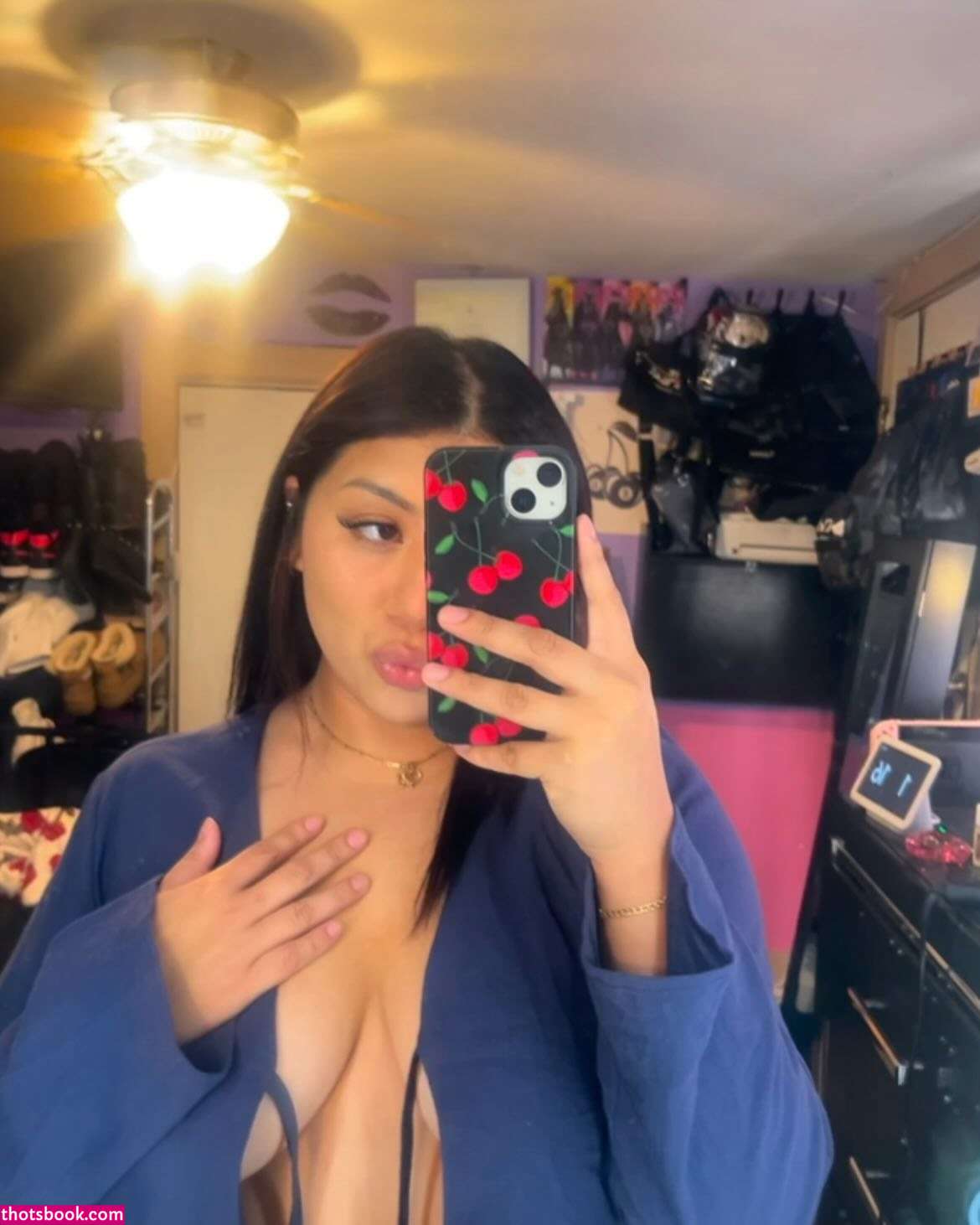 Nareysy Vallejo Nareysy nxv220 nvxvallejo Nude Leaks OnlyFans Photos #1 1615570