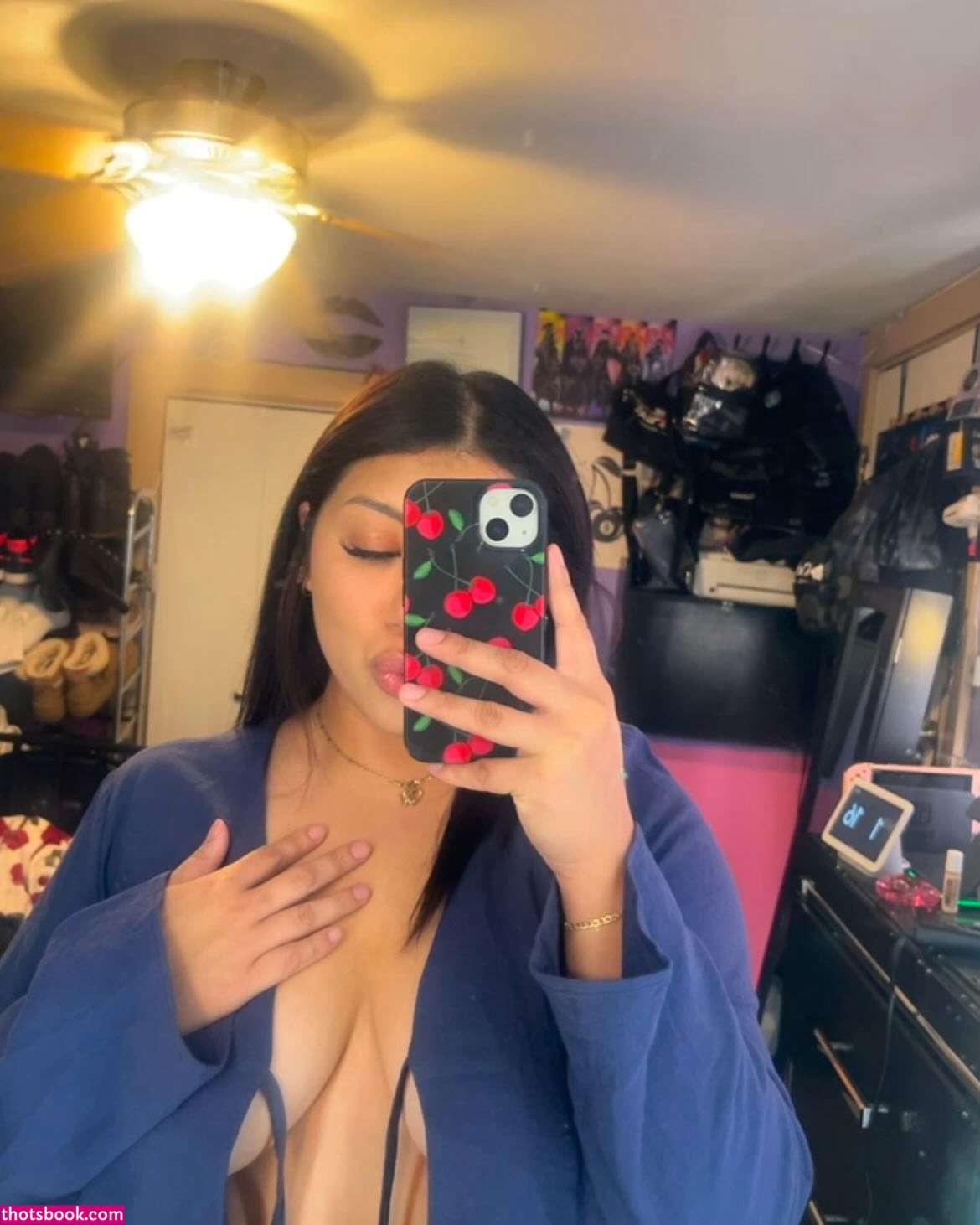 Nareysy Vallejo Nareysy nxv220 nvxvallejo Nude Leaks OnlyFans Photos #1 1615572