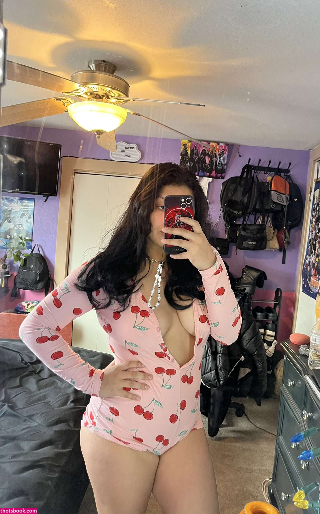 Nareysy Vallejo Nareysy nxv220 nvxvallejo Nude Leaks OnlyFans Photos #4 1615590