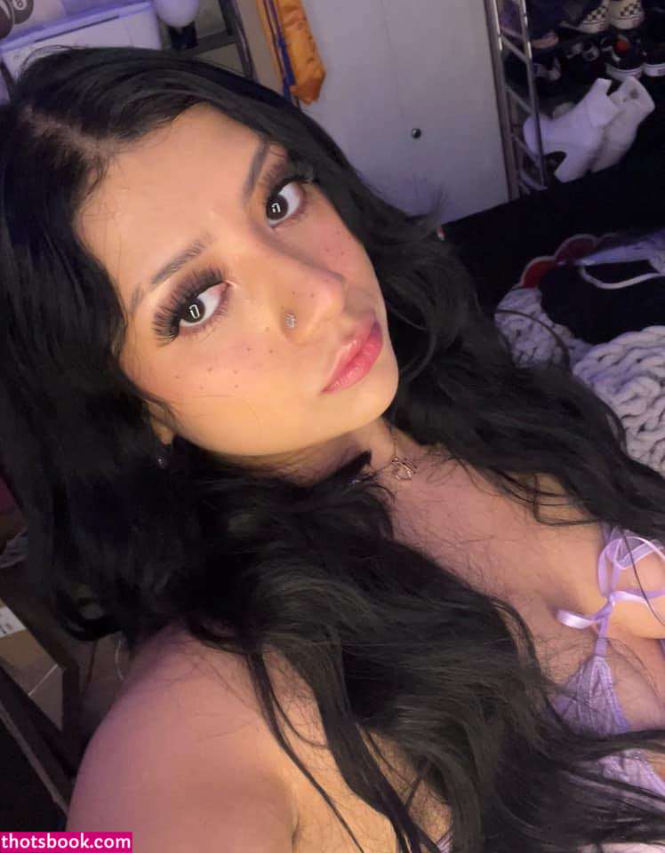 Nareysy Vallejo Nareysy nxv220 nvxvallejo Nude Leaks OnlyFans Photos #6 1615598