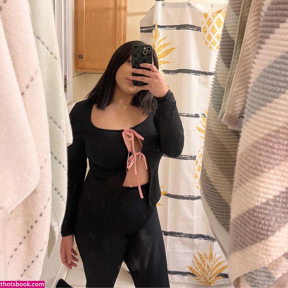 Nareysy Vallejo Nareysy nxv220 nvxvallejo Nude Leaks OnlyFans Photos #6 1615600