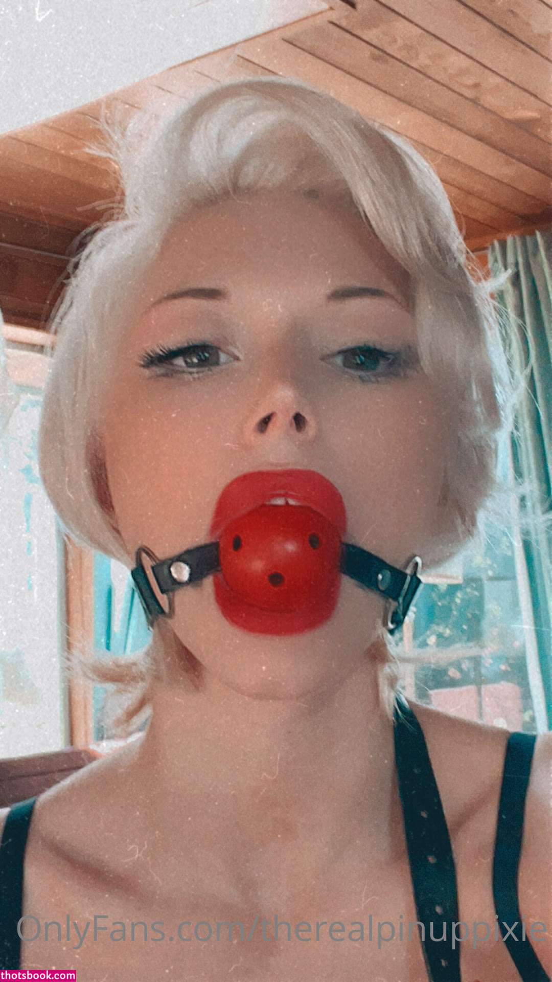 PinupPixie Nude Leaks OnlyFans Photos #36 1615693