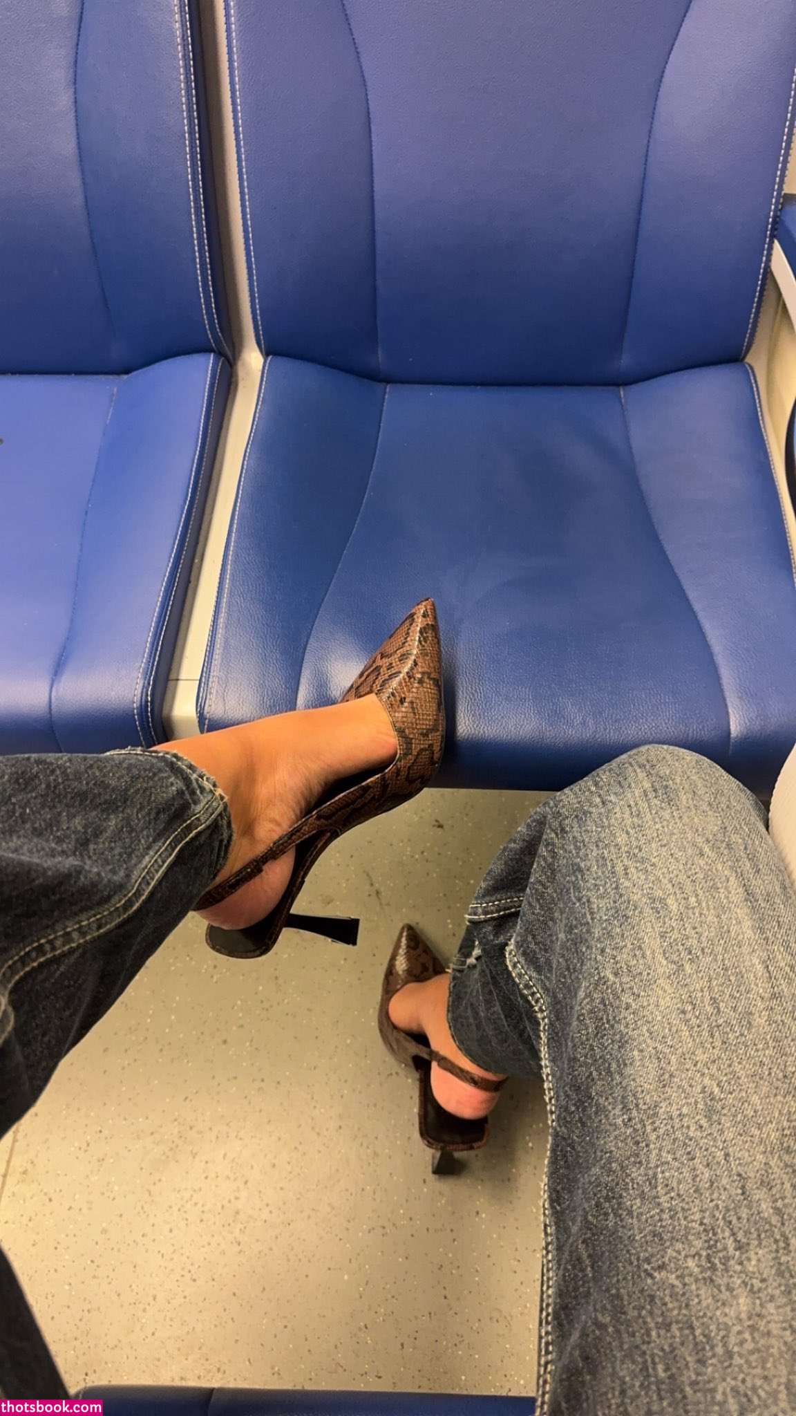 Randi Hartman Goddesssandy Nude Leaks OnlyFans Photos #1 1615792