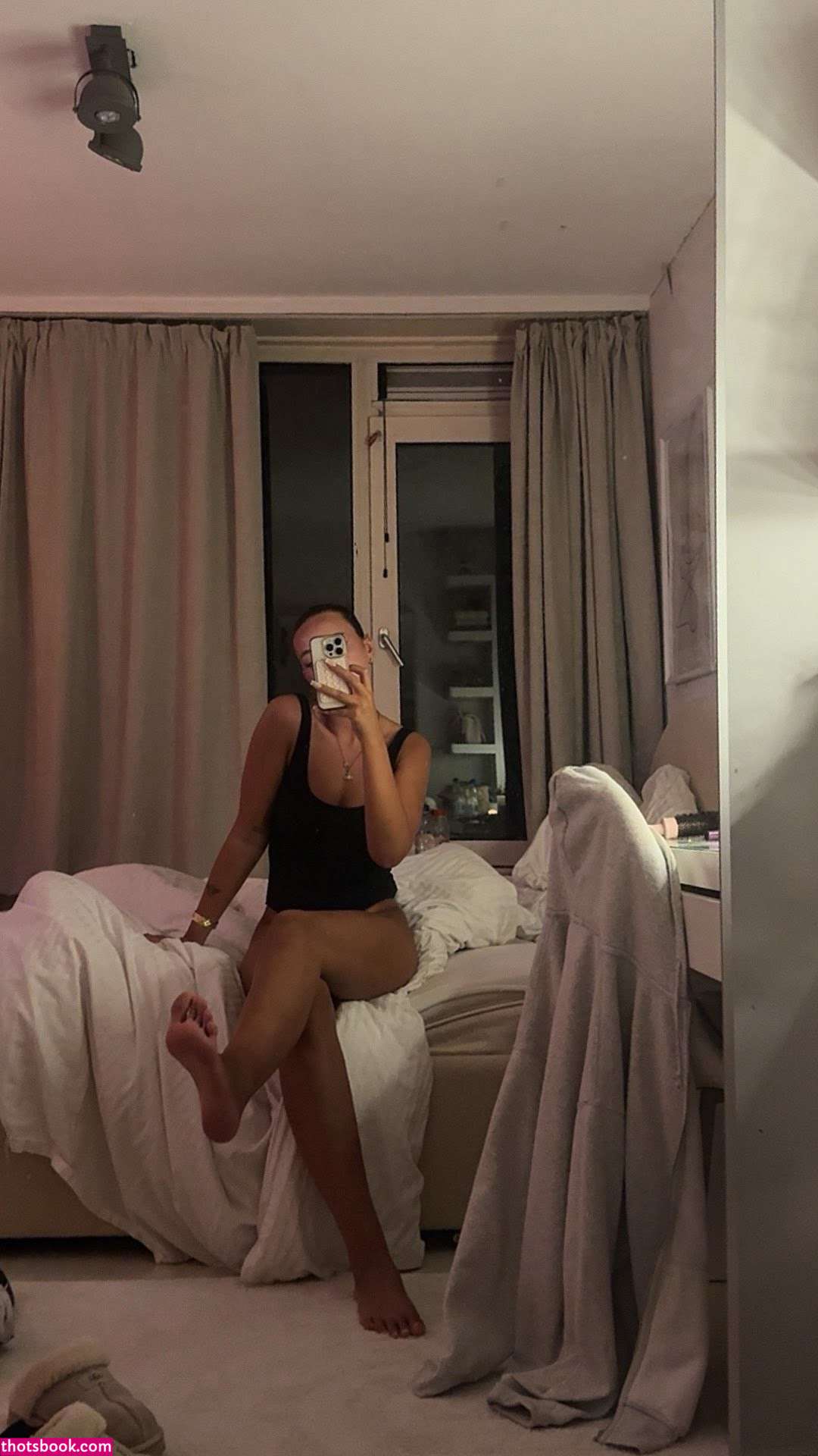 Randi Hartman Goddesssandy Nude Leaks OnlyFans Photos #2 1615801