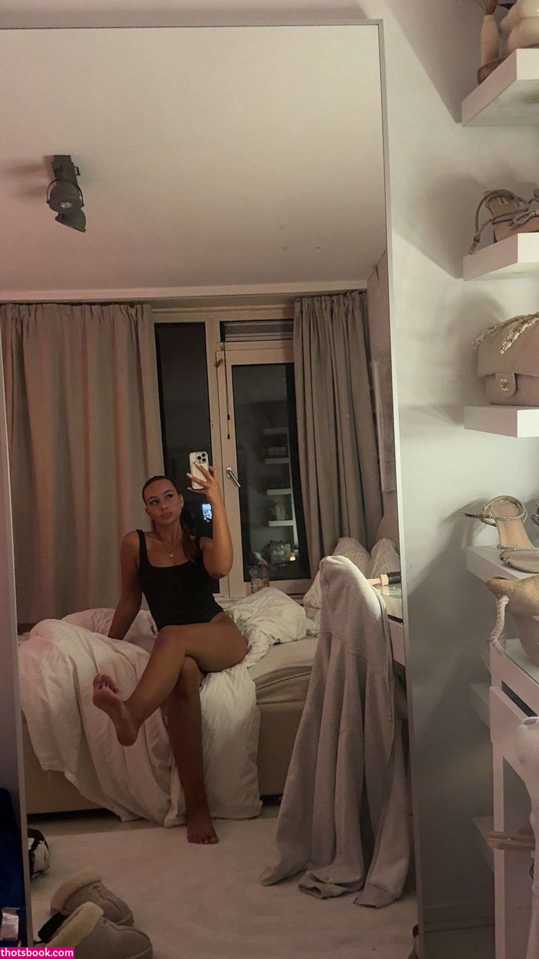 Randi Hartman Goddesssandy Nude Leaks OnlyFans Photos #2 1615803