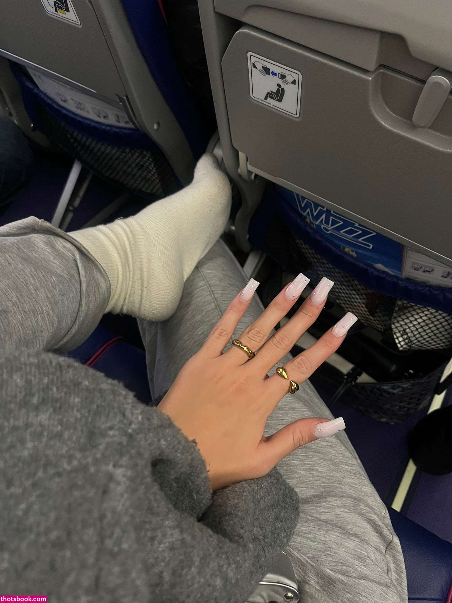 Randi Hartman Goddesssandy Nude Leaks OnlyFans Photos #4 1615814