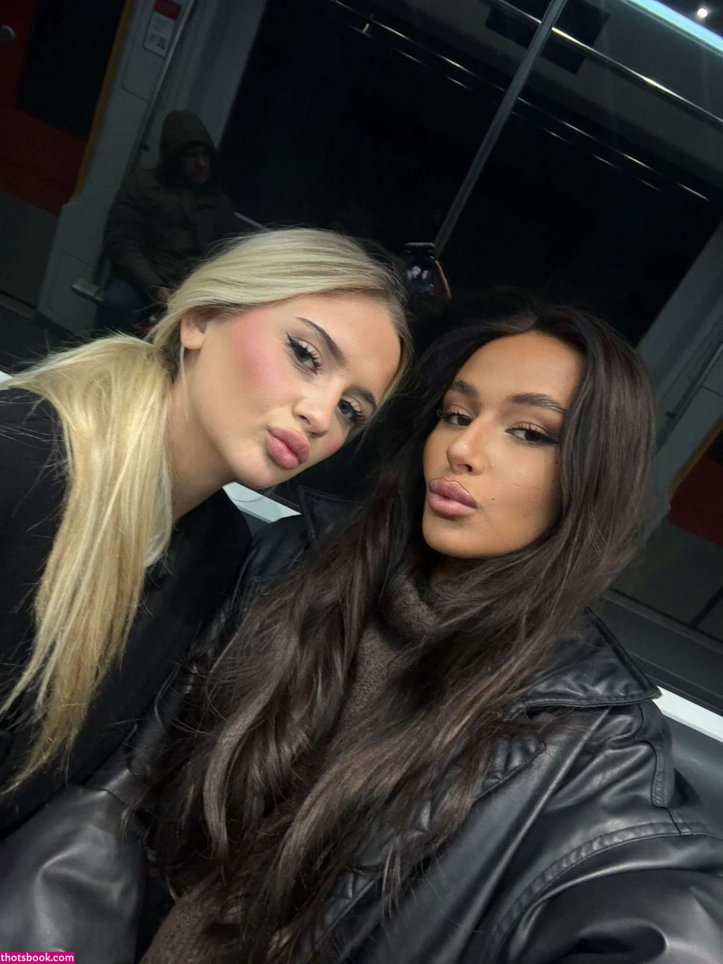 Randi Hartman Goddesssandy Nude Leaks OnlyFans Photos #6 1615837