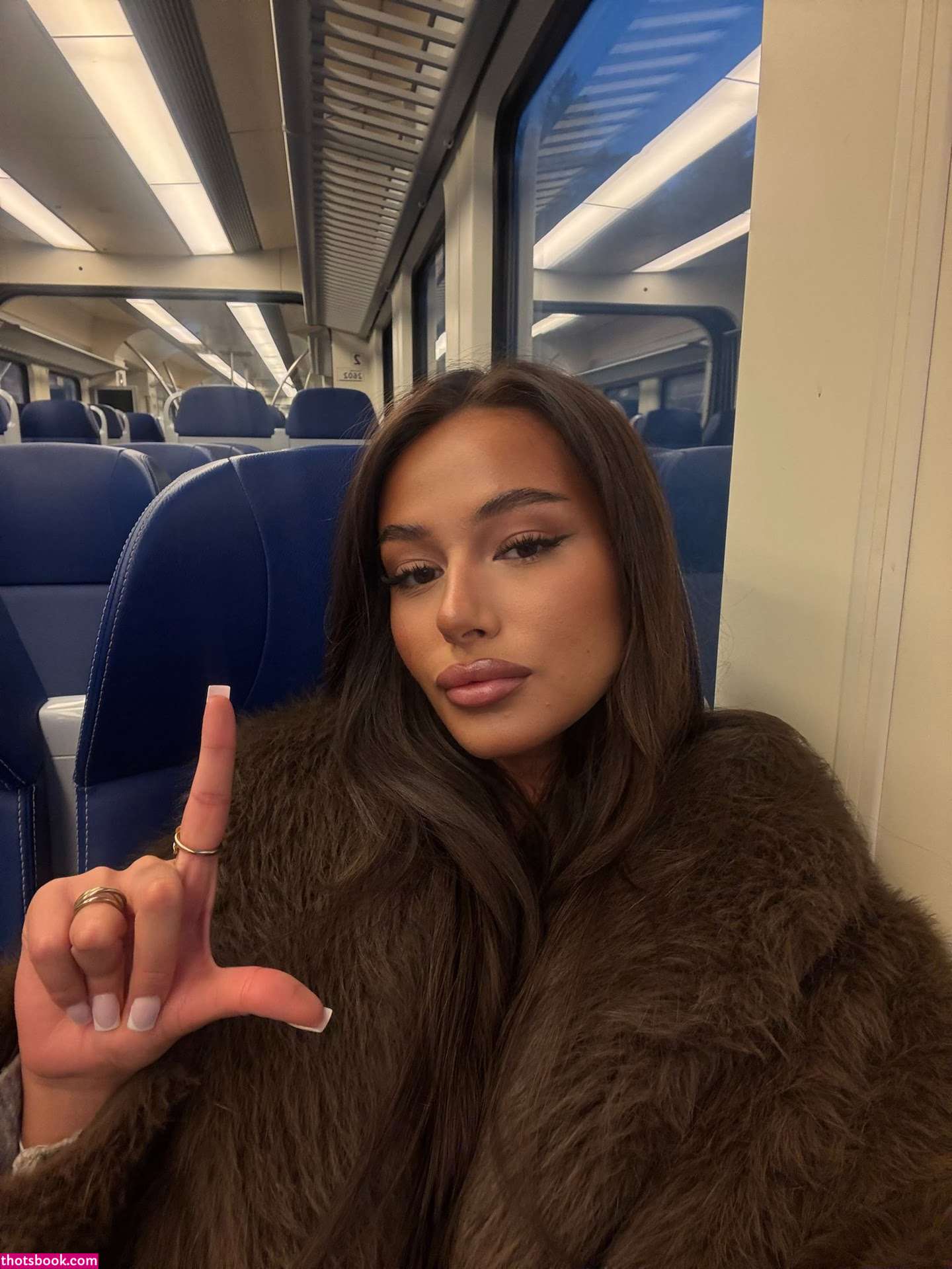 Randi Hartman Goddesssandy Nude Leaks OnlyFans Photos #6 1615842