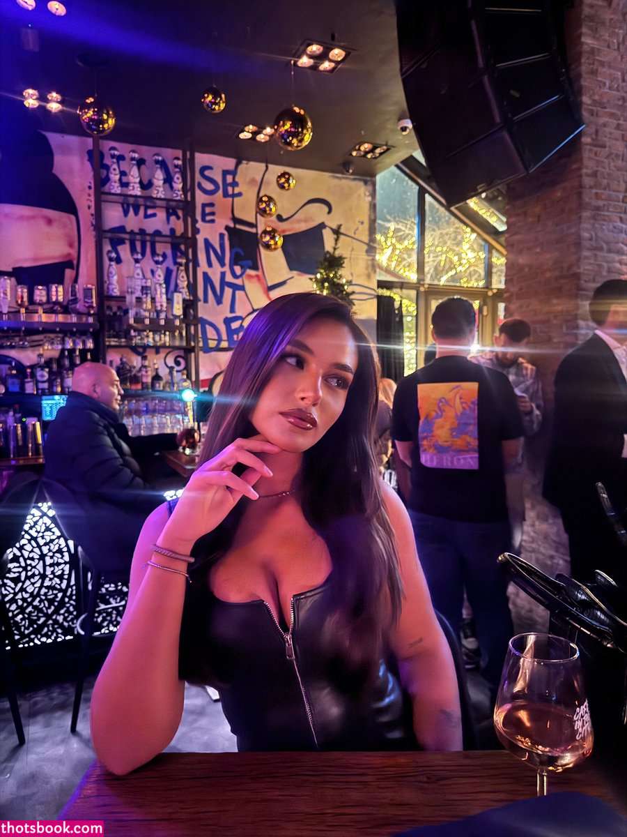 Randi Hartman Goddesssandy Nude Leaks OnlyFans Photos #6 1615847