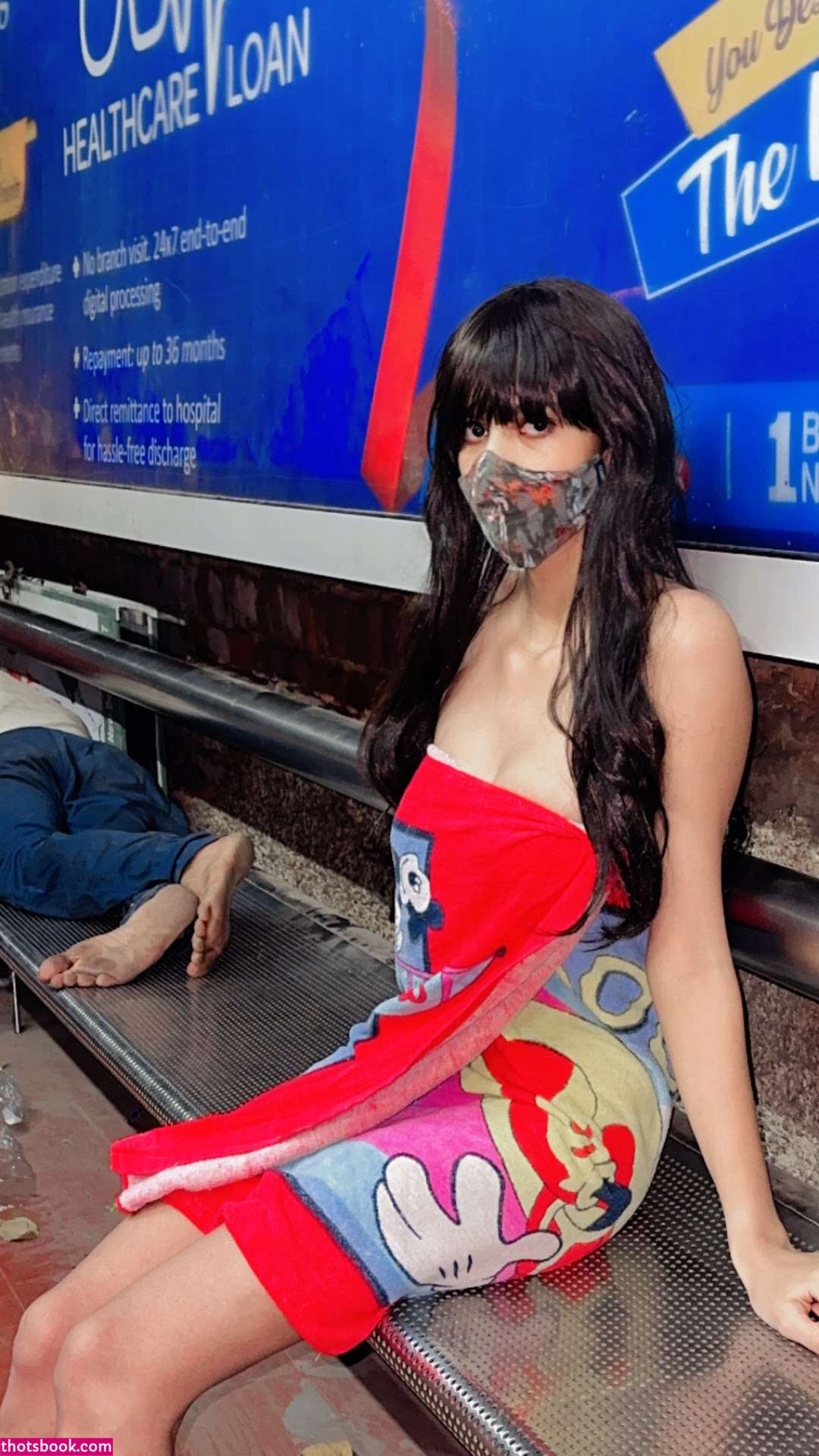 Sassy Siya sassysiya seduction Nude Leaks OnlyFans Photos #1 1616014