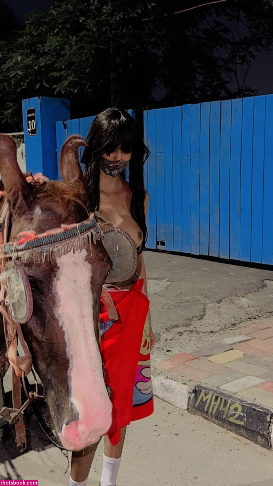 Sassy Siya sassysiya seduction Nude Leaks OnlyFans Photos #1 1616018