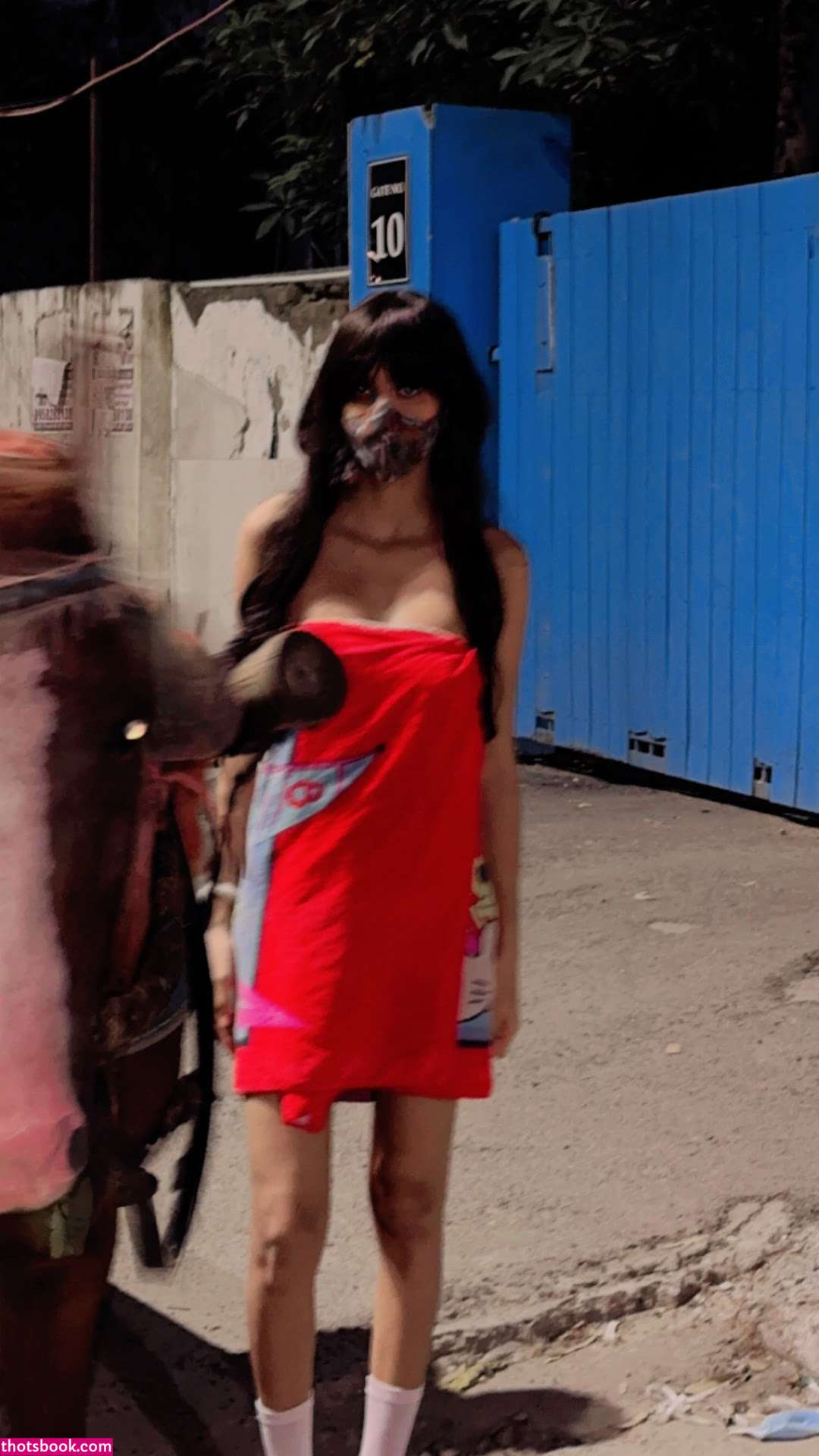 Sassy Siya sassysiya seduction Nude Leaks OnlyFans Photos #1 1616020