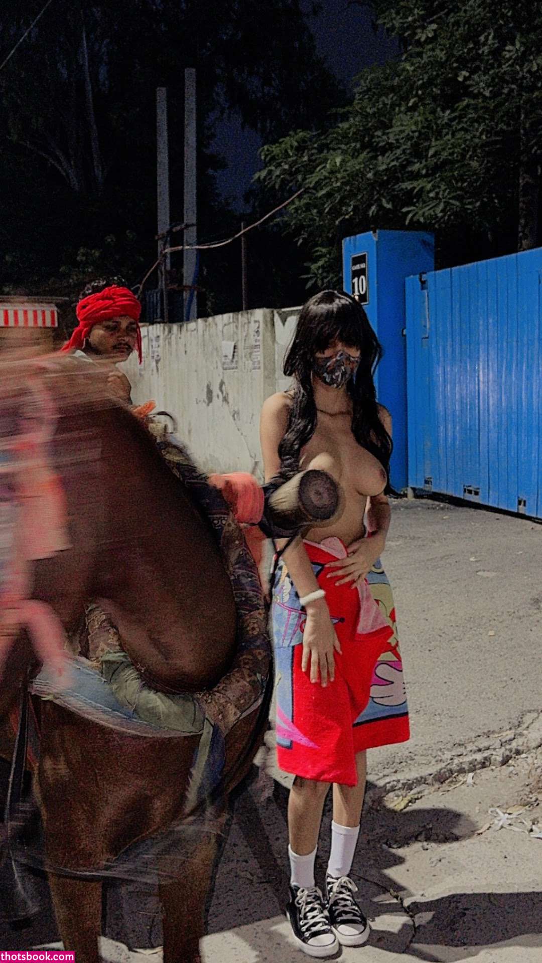 Sassy Siya sassysiya seduction Nude Leaks OnlyFans Photos #1 1616023