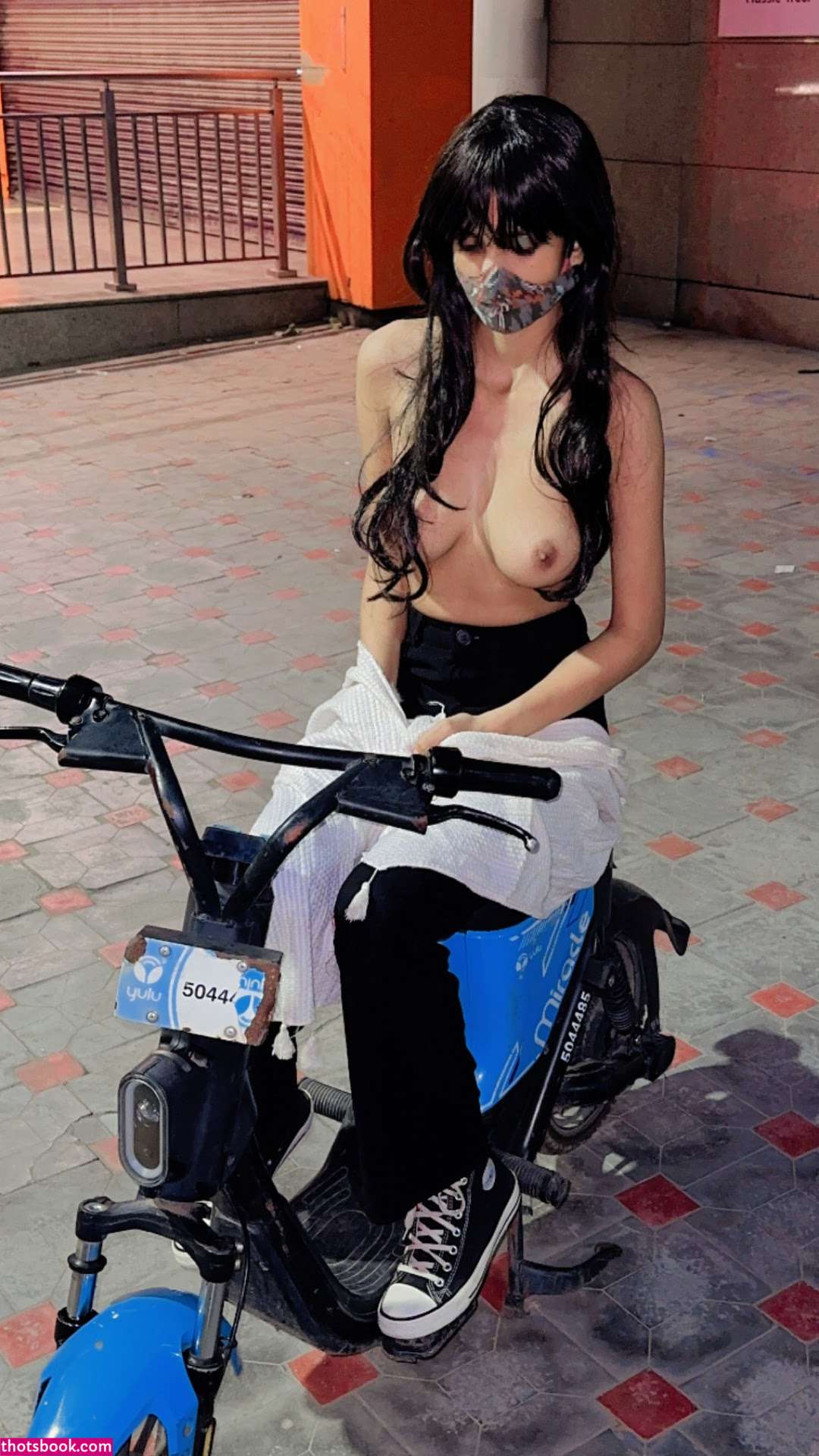 Sassy Siya sassysiya seduction Nude Leaks OnlyFans Photos #4 1616043