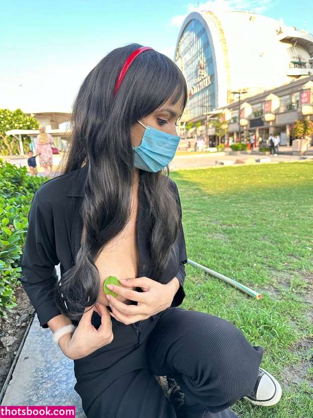 Sassy Siya sassysiya seduction Nude Leaks OnlyFans Photos #4 1616044