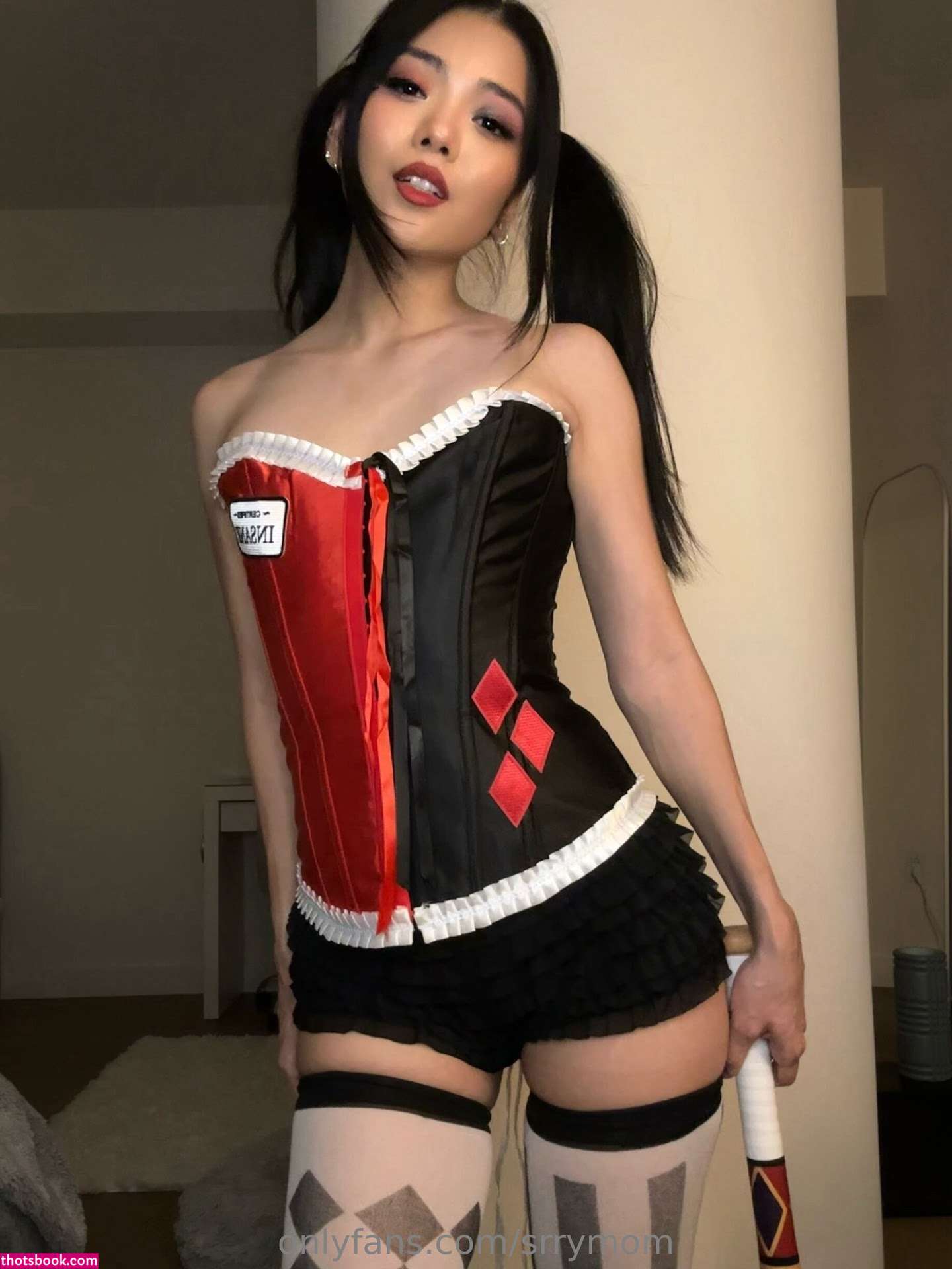 Tch0m srrymom Nude Leaks OnlyFans Photos #14 1616093