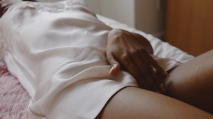 serenasahirnyc Nude Leaks OnlyFans Video #1