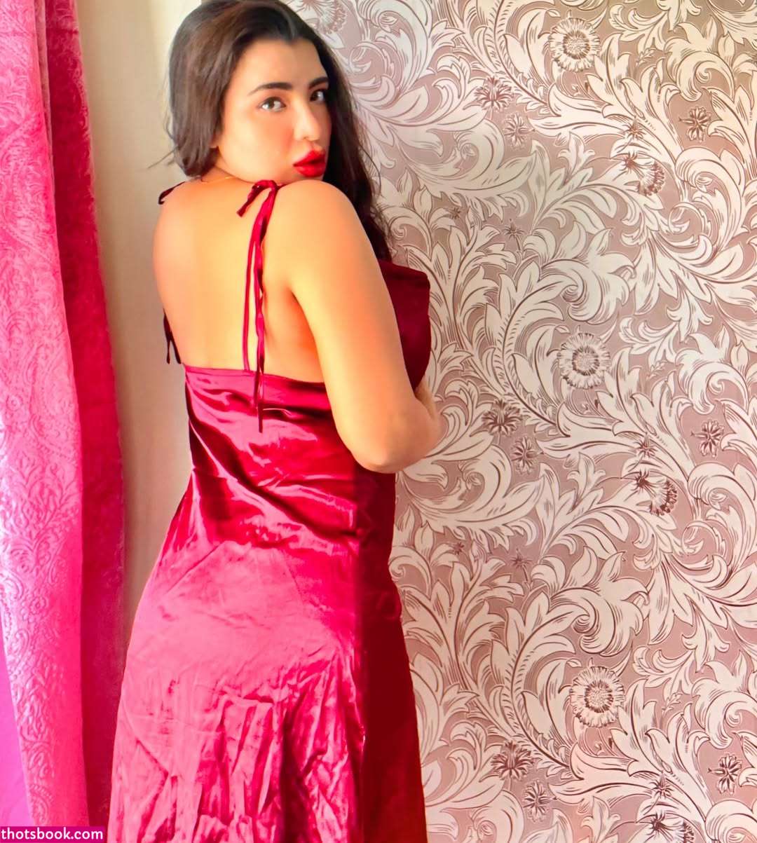 Aditi kohli Nude Leaks OnlyFans Photos #1 1587810