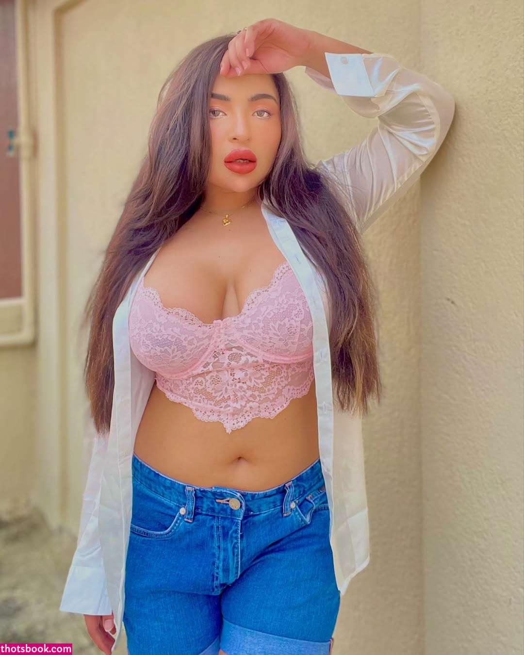 Aditi kohli Nude Leaks OnlyFans Photos #2 1587820