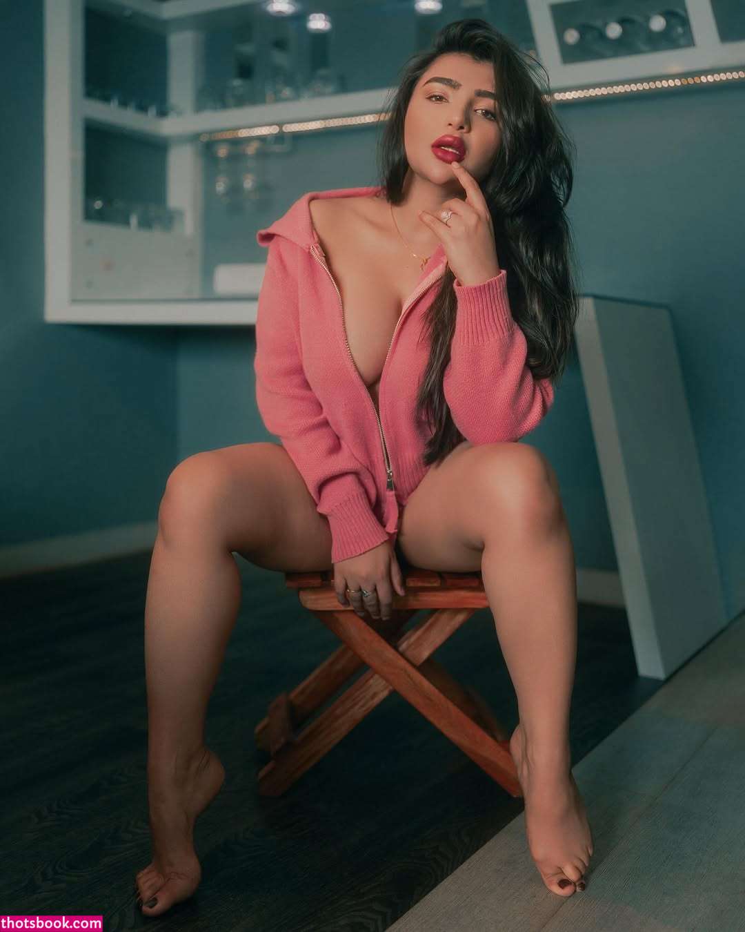 Aditi kohli Nude Leaks OnlyFans Photos #4 1587840