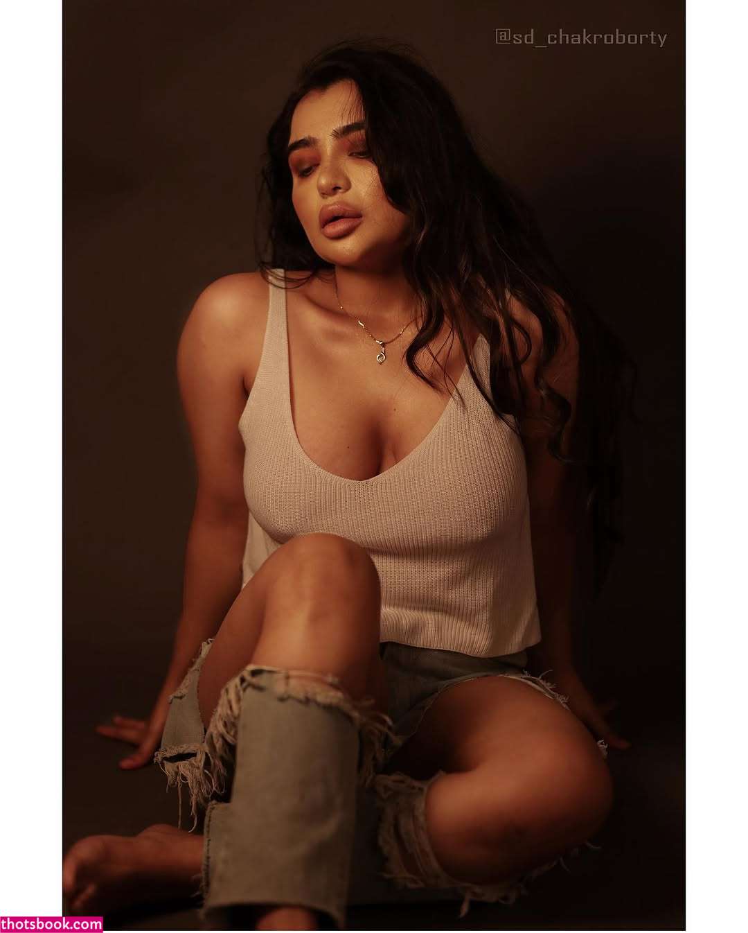 Aditi kohli Nude Leaks OnlyFans Photos #5 1587844