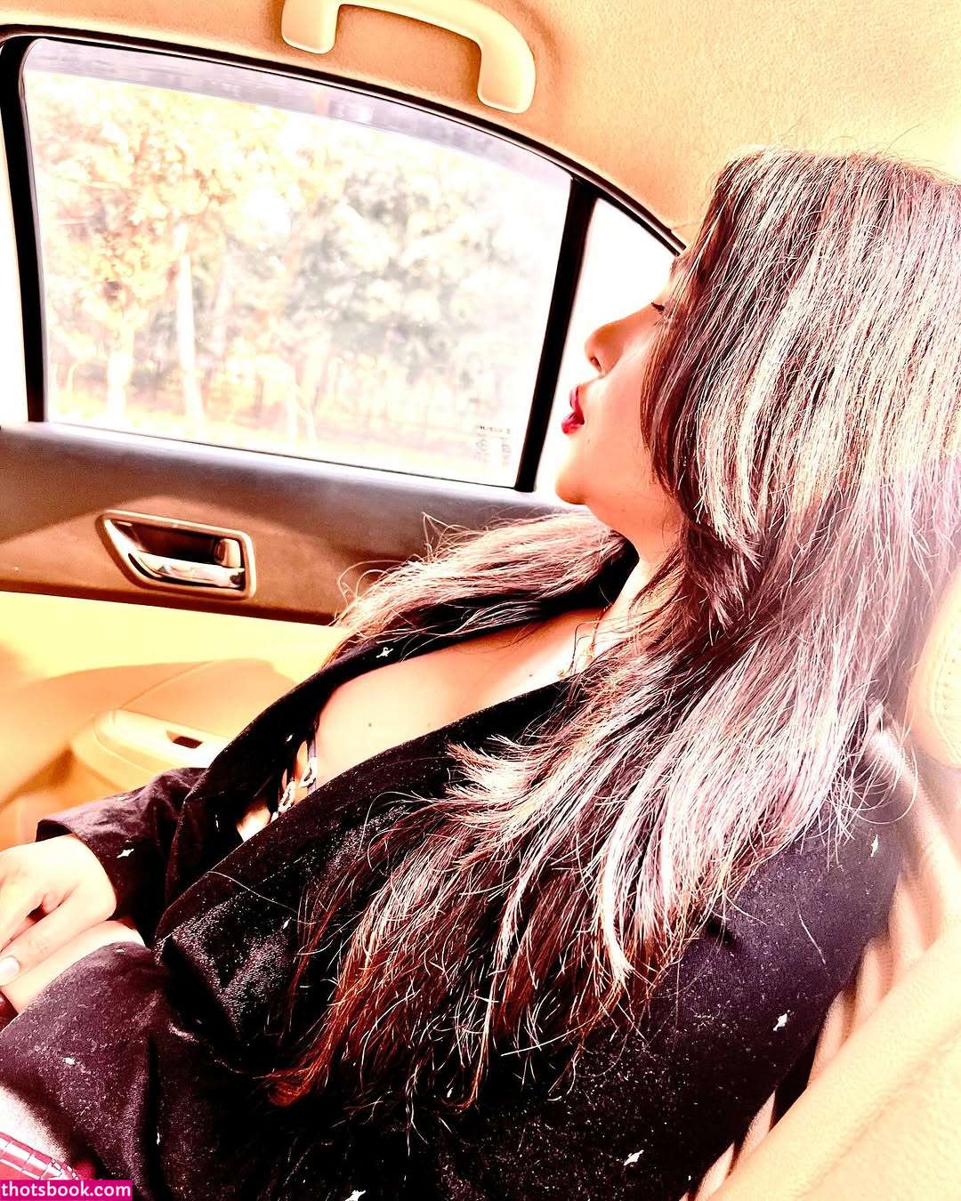 Aditi kohli Nude Leaks OnlyFans Photos #5 1587848