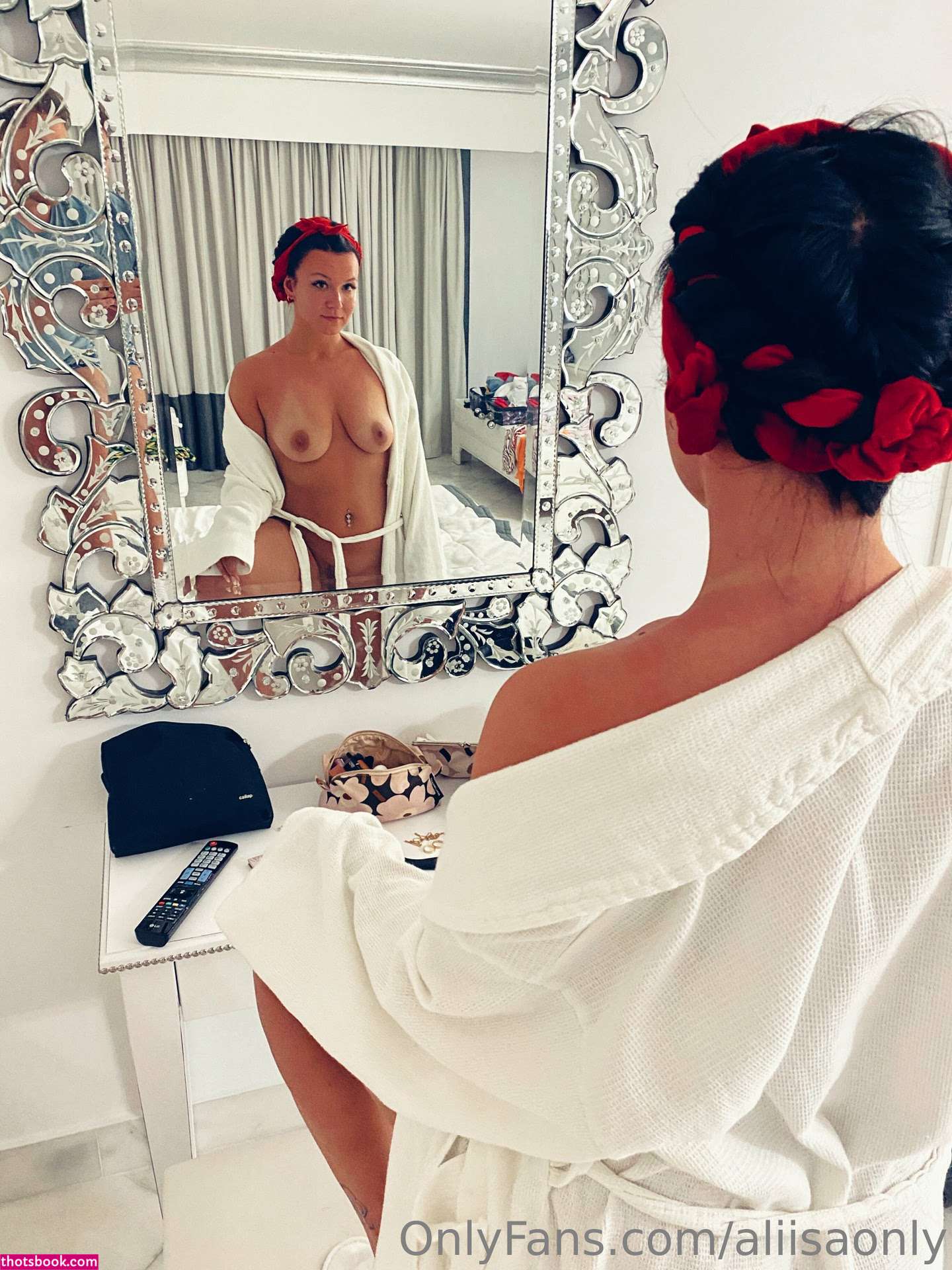 aliisaonly aliisavain Nude Leaks OnlyFans Photos #2 1587922