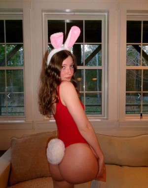 Alyssa Schwartz Nude Leaks OnlyFans Photos #3