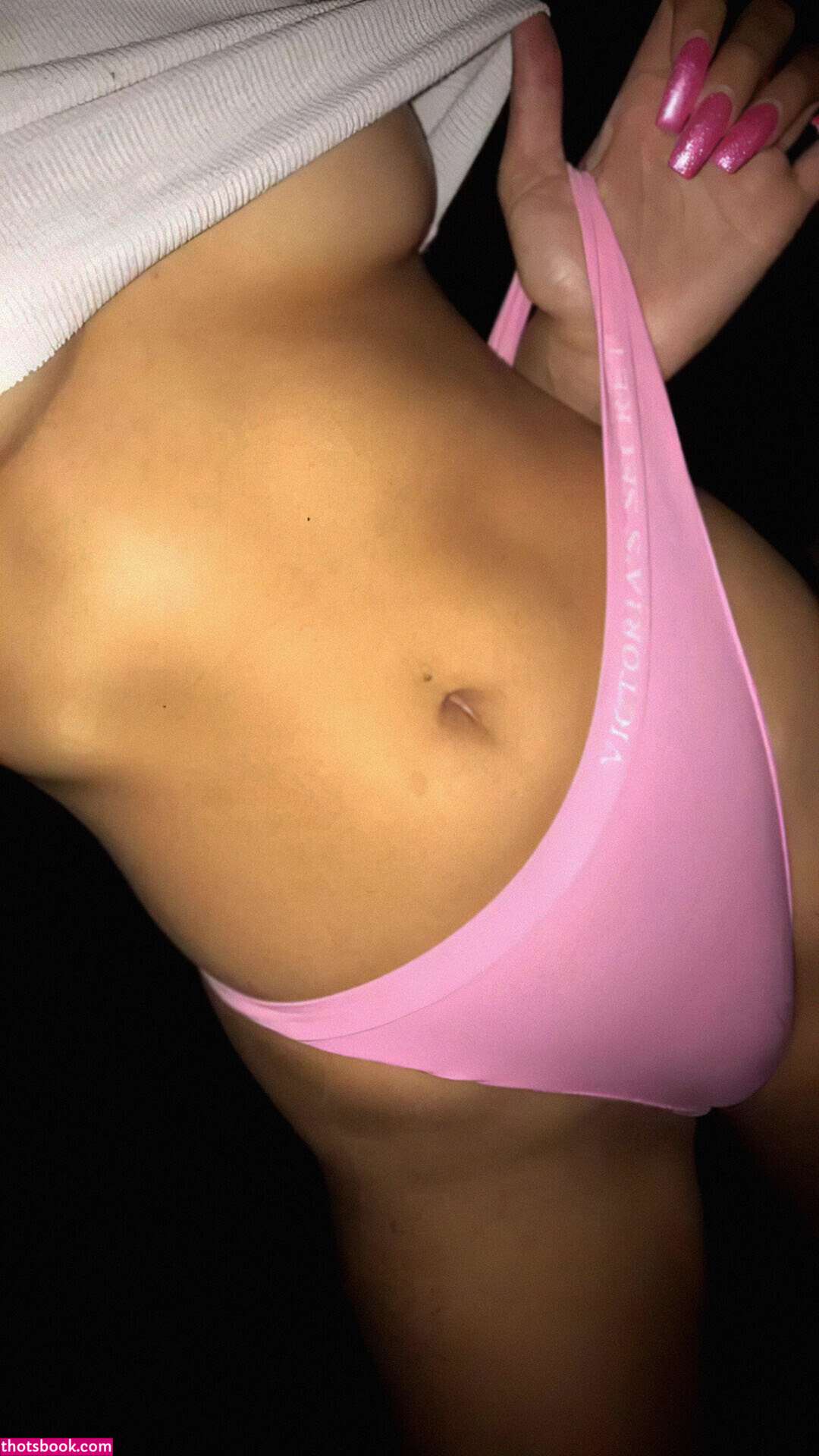 Chinqpink Nude Leaks OnlyFans Photos #2 1588255