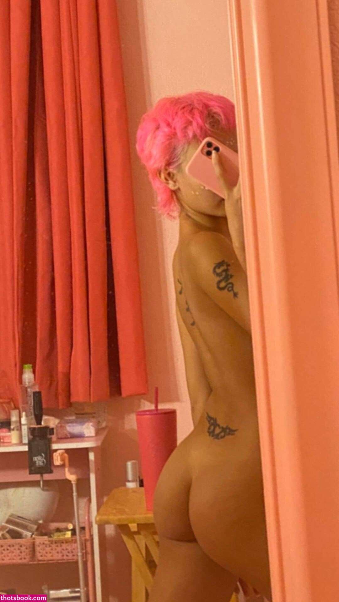 Chinqpink Nude Leaks OnlyFans Photos #3 1588272