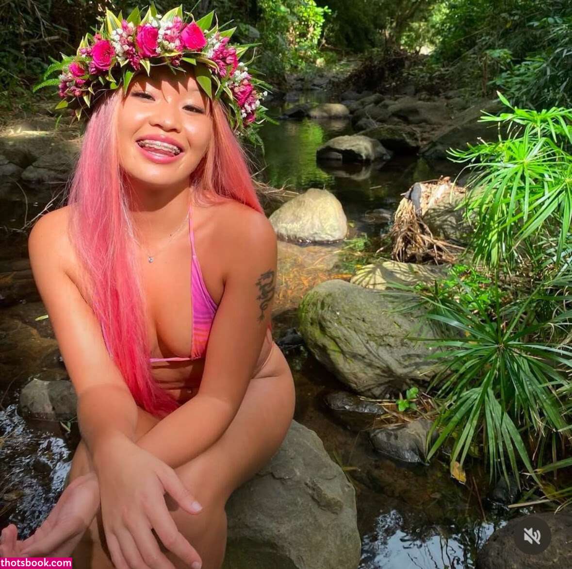 Chinqpink Nude Leaks OnlyFans Photos #4 1588273