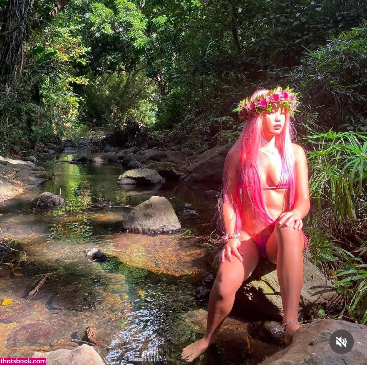 Chinqpink Nude Leaks OnlyFans Photos #4 1588277