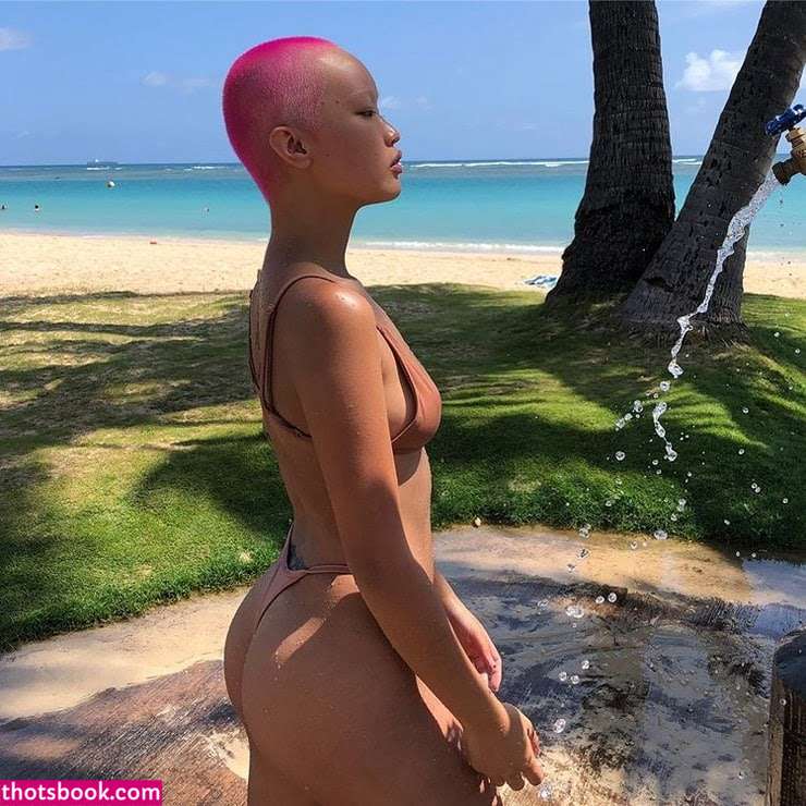 Chinqpink Nude Leaks OnlyFans Photos #5 1588280