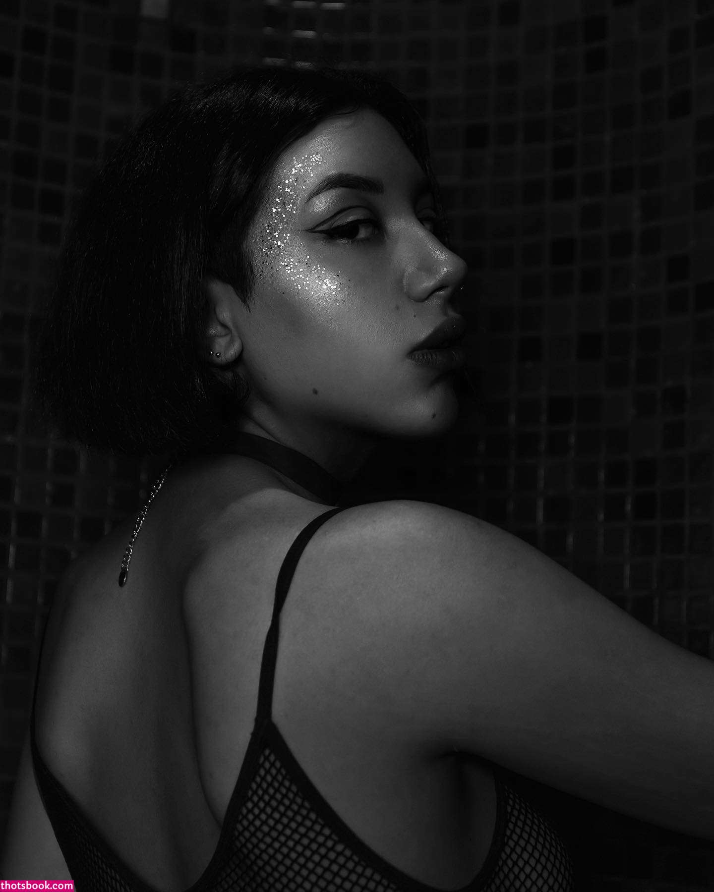 East Hurricane Easthurricane Jama Tari Jamuska Nude Leaks OnlyFans Photos #2 1588398