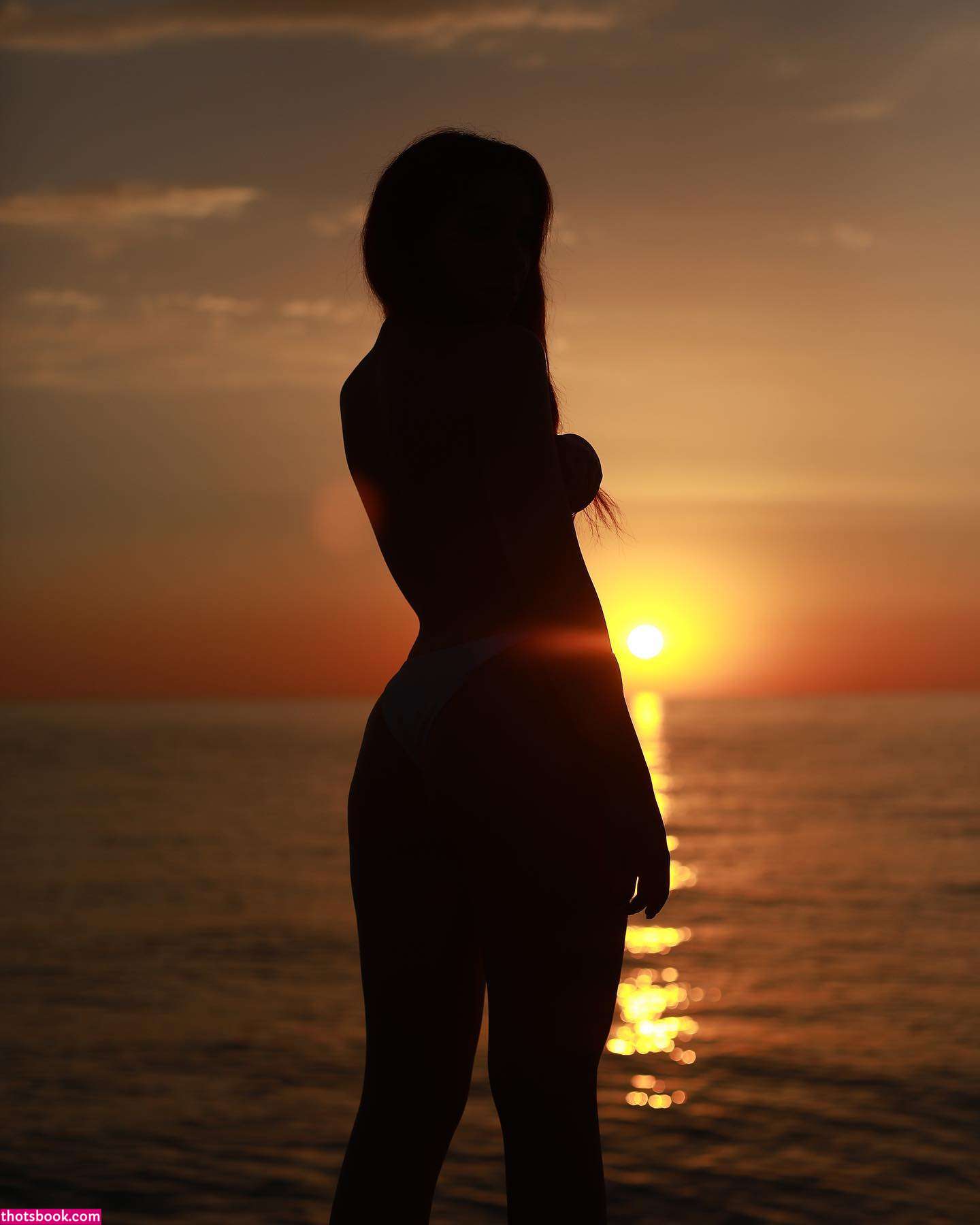 East Hurricane Easthurricane Jama Tari Jamuska Nude Leaks OnlyFans Photos #3 1588400