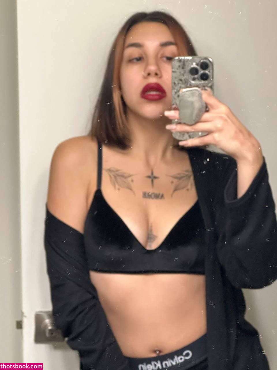 East Hurricane Easthurricane Jama Tari Jamuska Nude Leaks OnlyFans Photos #5 1588419