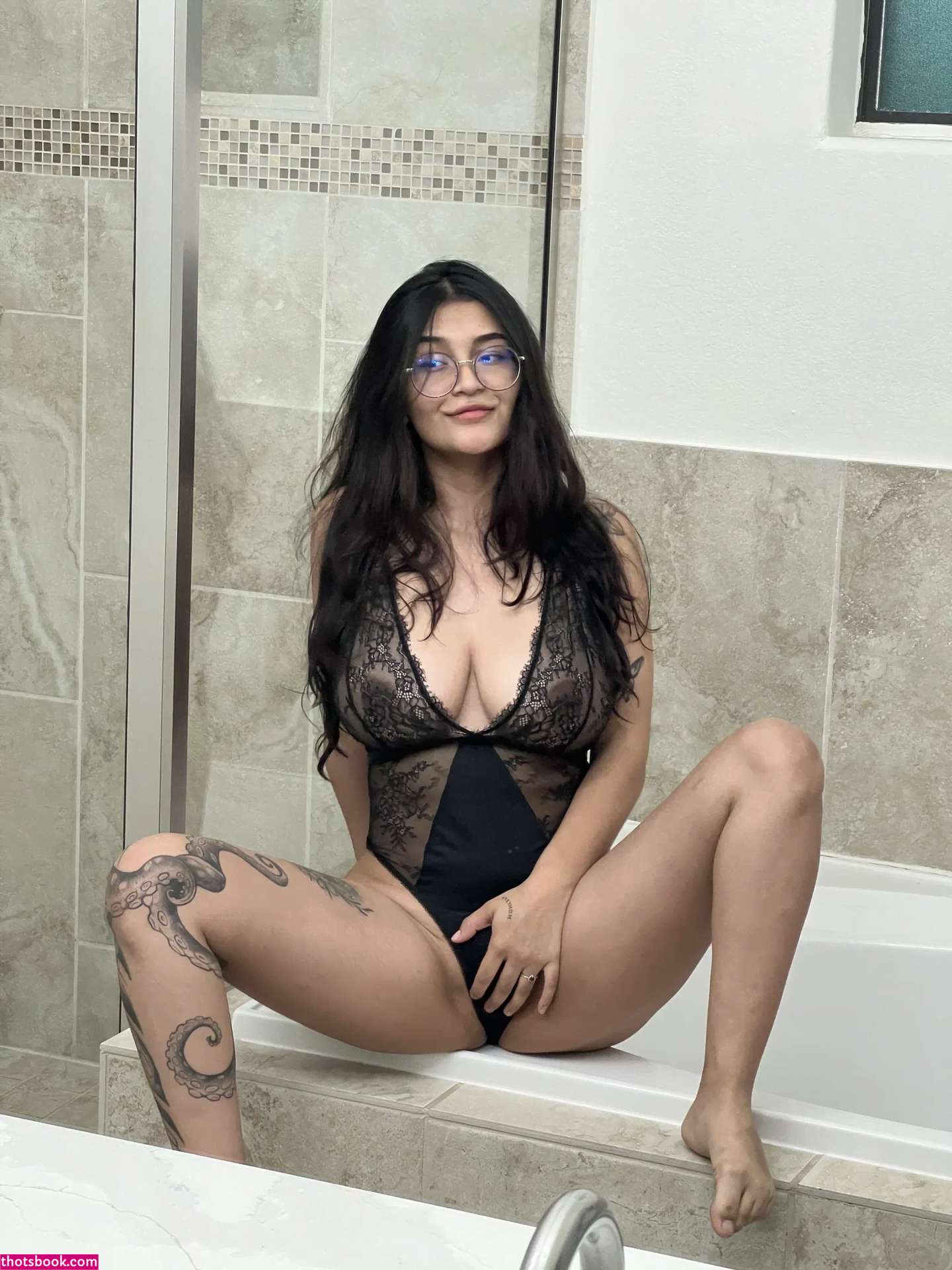 honeymoolly Nude Leaks OnlyFans Photos #4 1588611