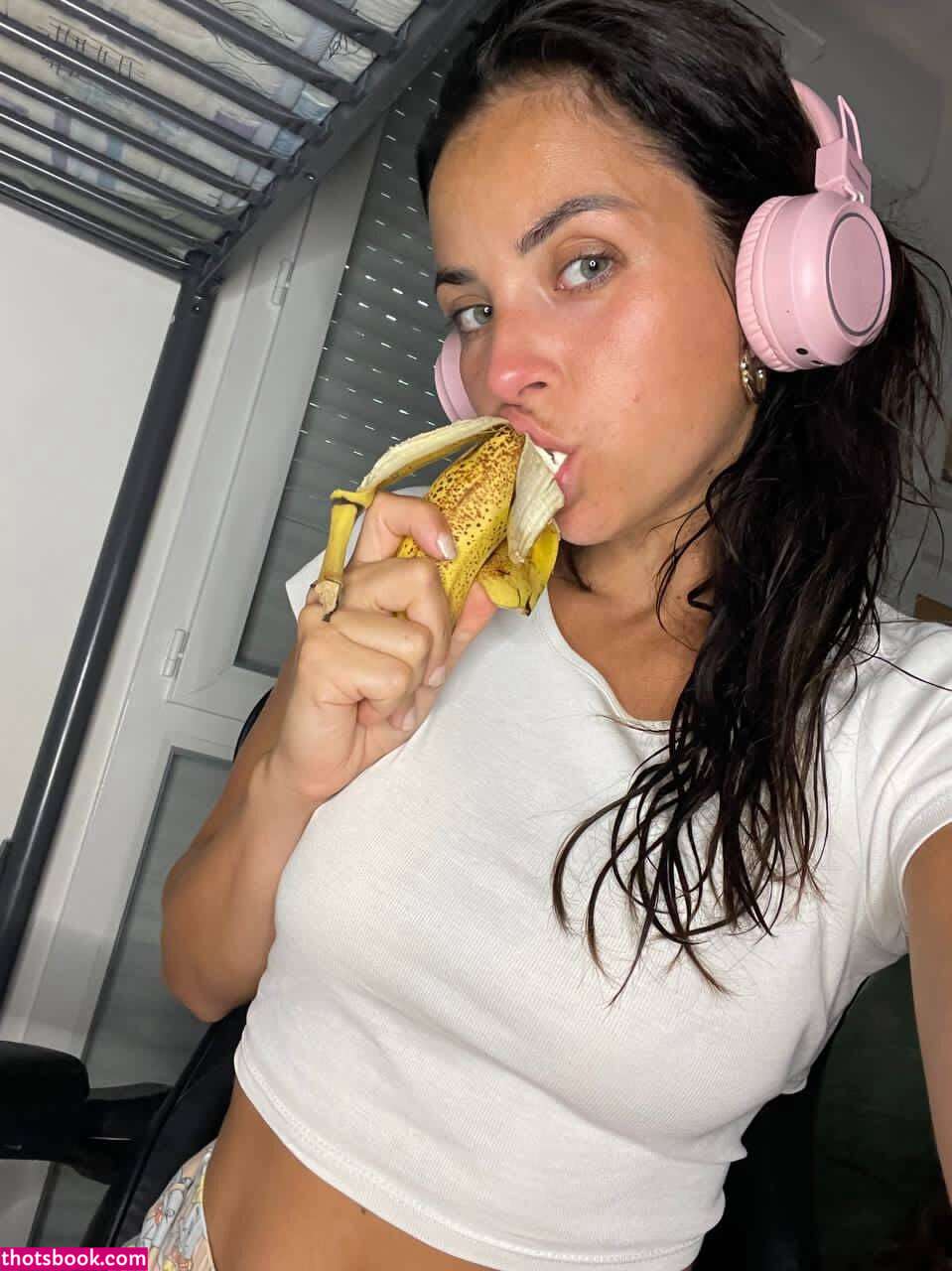 julia amareno Nude Leaks OnlyFans Photos #2 1588730