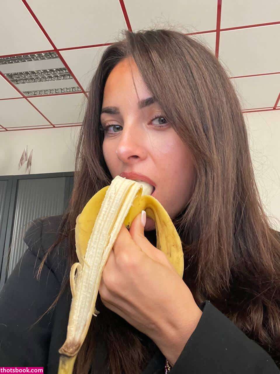 julia amareno Nude Leaks OnlyFans Photos #5 1588749