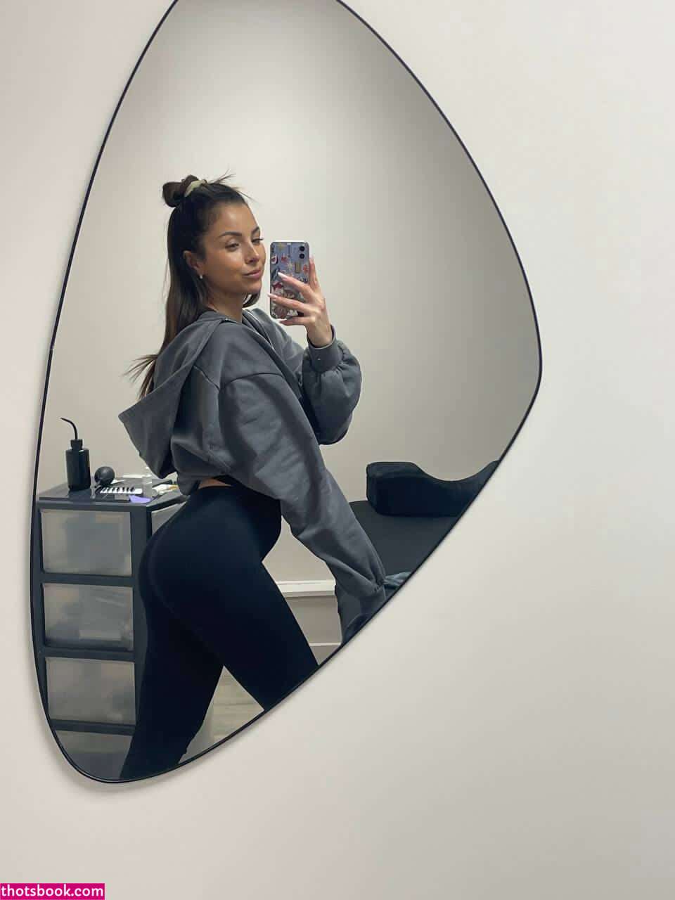 julia amareno Nude Leaks OnlyFans Photos #5 1588756