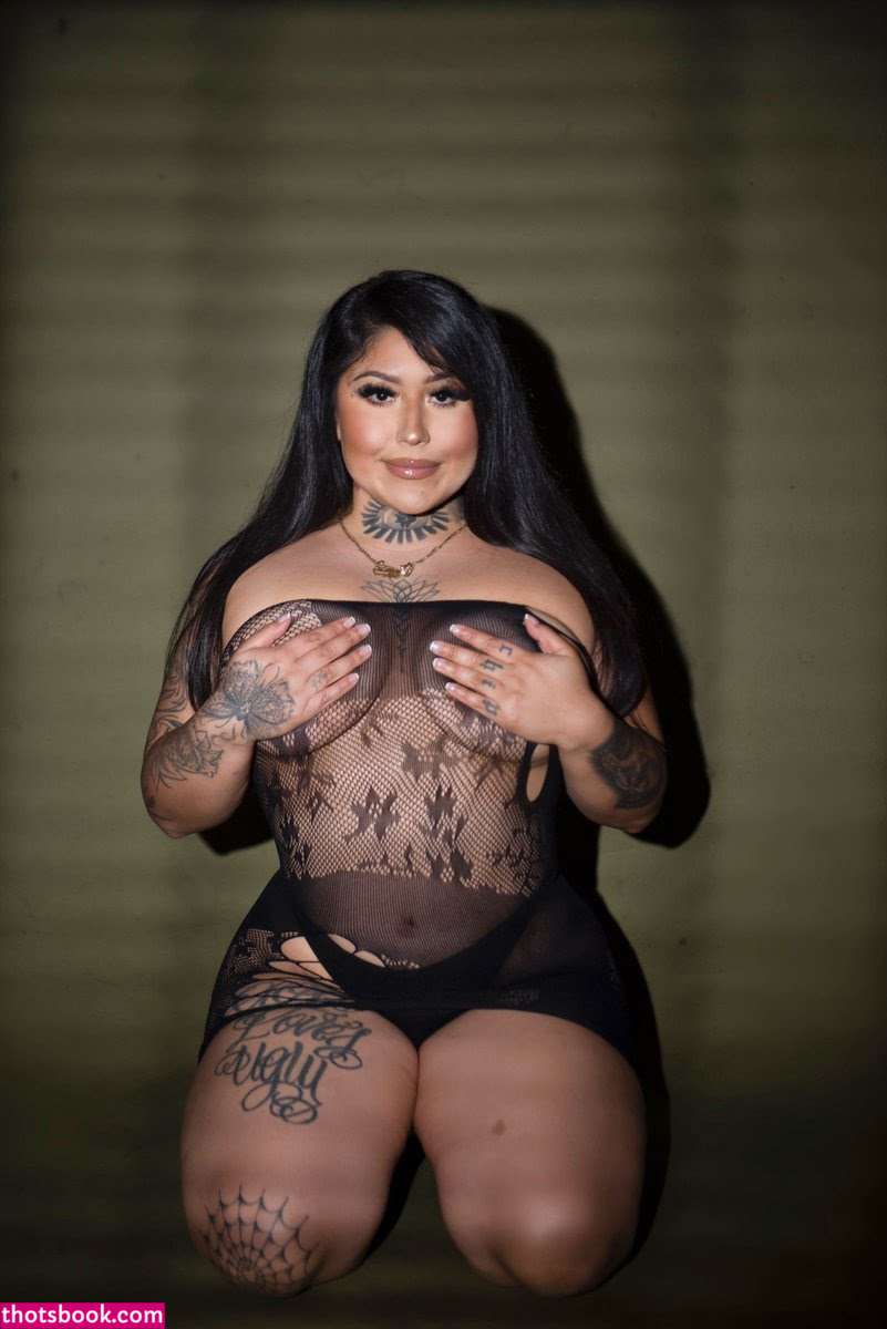 katieinherbag katieinhermfbag Nude Leaks OnlyFans Photos #2 1588766