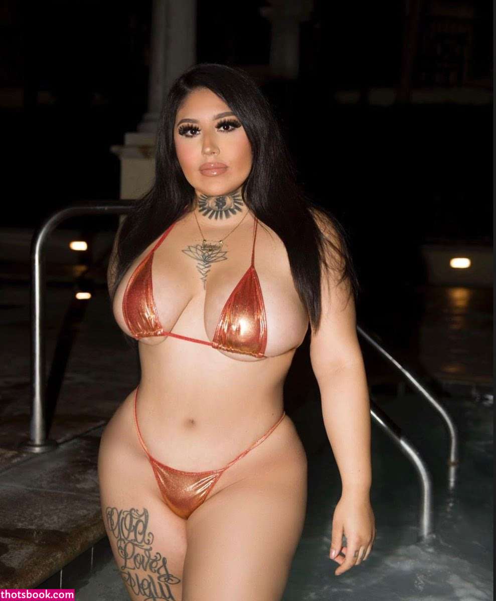 katieinherbag katieinhermfbag Nude Leaks OnlyFans Photos #3 1588770