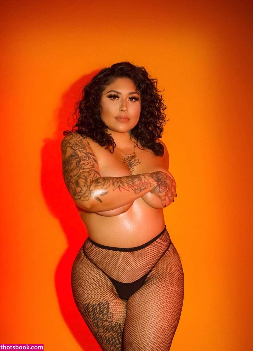 katieinherbag katieinhermfbag Nude Leaks OnlyFans Photos #3 1588771