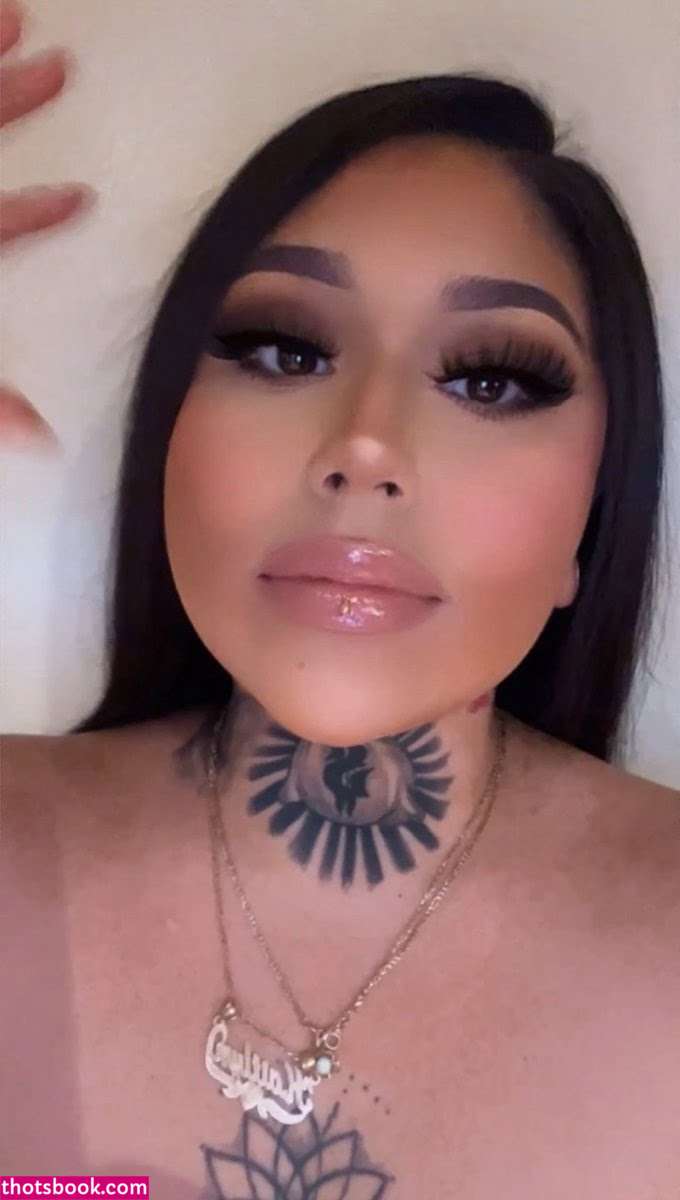 katieinherbag katieinhermfbag Nude Leaks OnlyFans Photos #3 1588772