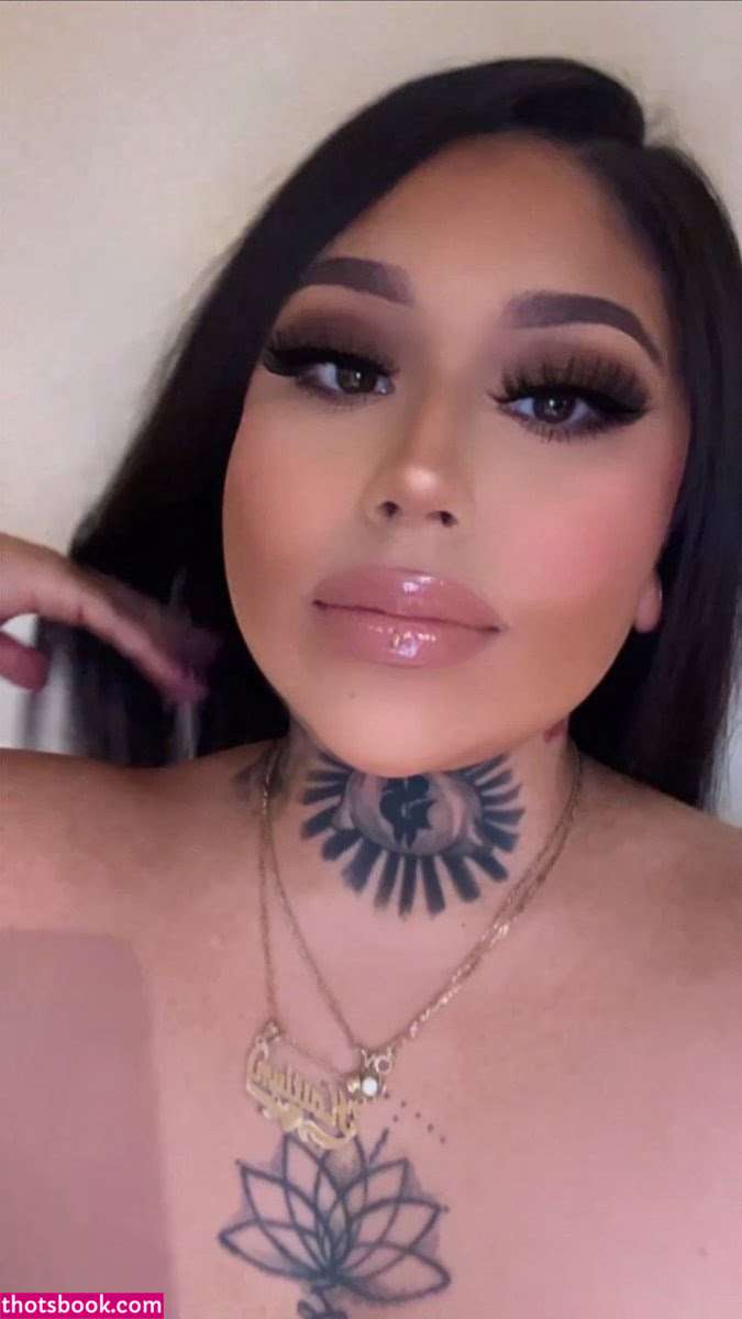 katieinherbag katieinhermfbag Nude Leaks OnlyFans Photos #3 1588773