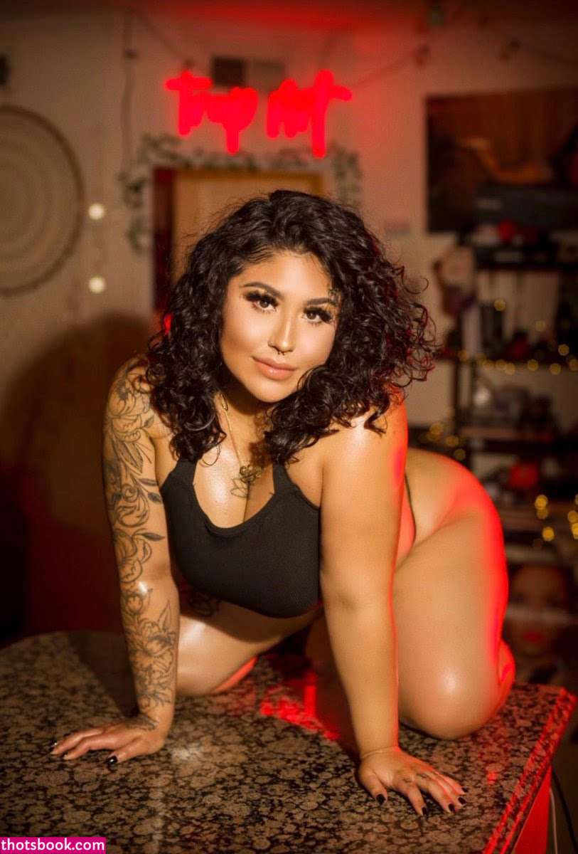 katieinherbag katieinhermfbag Nude Leaks OnlyFans Photos #3 1588776