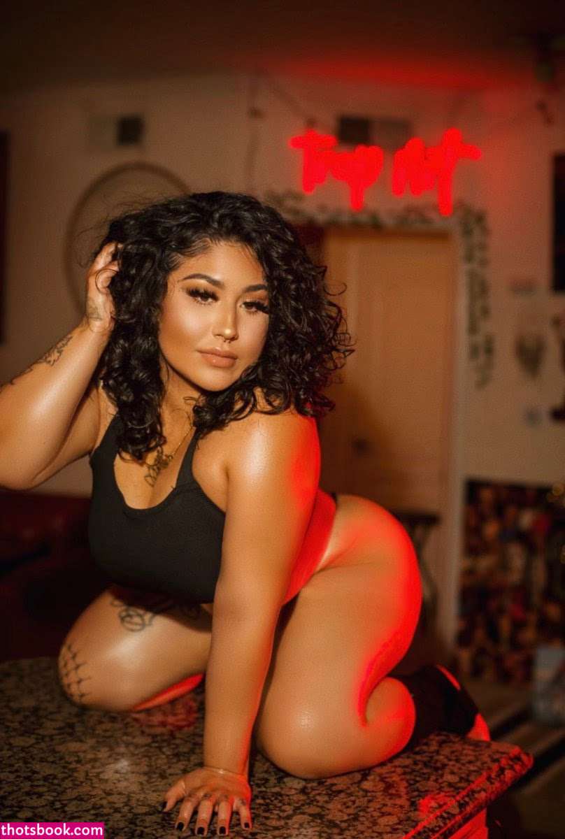 katieinherbag katieinhermfbag Nude Leaks OnlyFans Photos #3 1588777