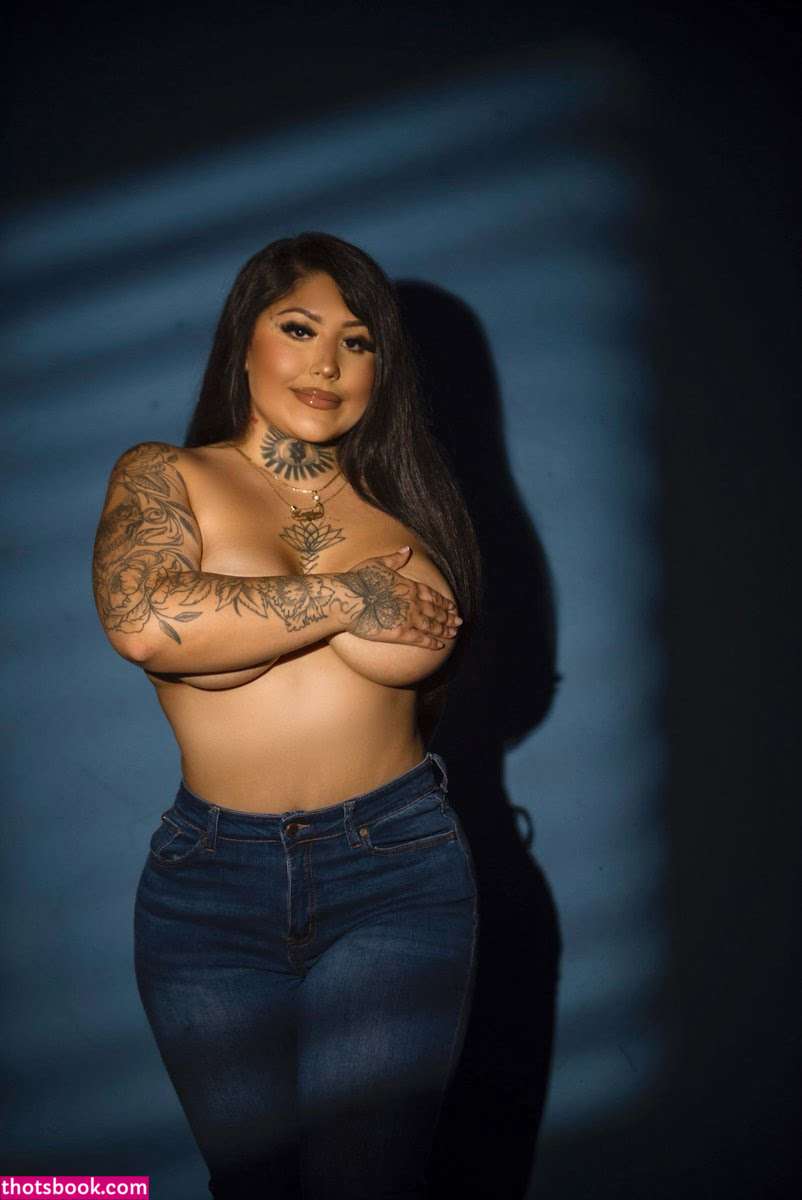 katieinherbag katieinhermfbag Nude Leaks OnlyFans Photos #4 1588778