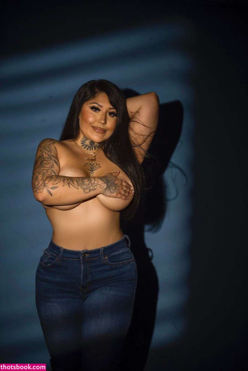 katieinherbag katieinhermfbag Nude Leaks OnlyFans Photos #4 1588779